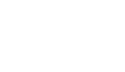 Ritz Carlton Toronto is a client of our entertainment agency.