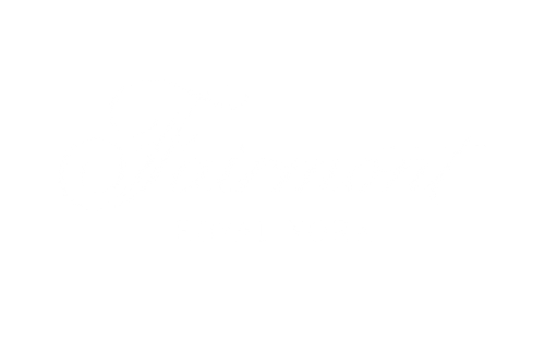 Fairmont Royal York is a client of our entertainment agency.