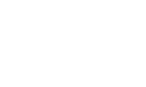 LaLa Social House is a client of our entertainment agency.