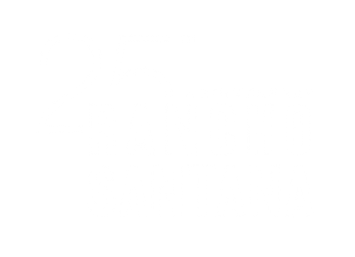 Rancho Santana is a client of our entertainment agency.